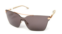 HUGO BOSS 0979/S G3I 99