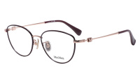 MAX MARA 5215-D 033 53 Оправа по доступной цене