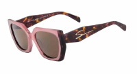 ST. LOUISE 52121 C02 54 Солнцезащитные очки по доступной цене