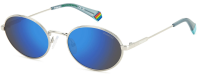 POLAROID PLD 6228SX 010 53 Солнцезащитные очки по доступной цене