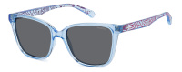 Polaroid Kids PLD 8062/S MVU 48 Солнцезащитные очки по доступной цене