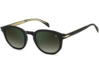David Beckham DB 1007S 003 51 Солнцезащитные очки по доступной цене