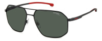 CARRERA CARDUC 037/S 003 61 Солнцезащитные очки по доступной цене