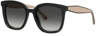 CAROLINA HERRERA 0225/G/S 3H2 54 Солнцезащитные очки по доступной цене