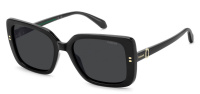 Polaroid PLD 4199/S/X 807 55 Солнцезащитные очки по доступной цене