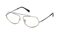 MAX MARA 5202-B 014 57 Оправа по доступной цене