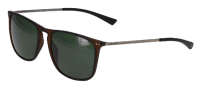 JAGUAR 37622 SG 5100 56 Солнцезащитные очки по доступной цене