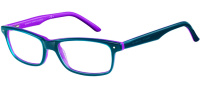 SAFILO - S 202N - BMC