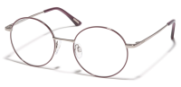 1667 03 50 Euro_Eyewear Revlon