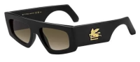 ETRO 0032/G/S 807 54 Солнцезащитные очки по доступной цене