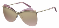 MARC JACOBS 103/S 3YG (J3) 99 Солнцезащитные очки по доступной цене