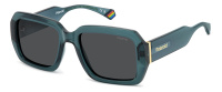 Polaroid PLD 6223/S/X ZI9 54 Солнцезащитные очки по доступной цене