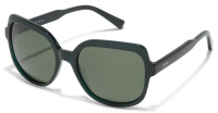 REVLON 5240 SG 09 55 Солнцезащитные очки по доступной цене