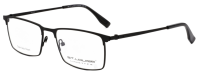 ST. LOUISE SL1161 C01 54 Оправа по доступной цене