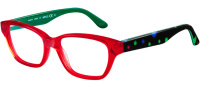 SAFILO - S 237 - XSU