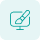 Специалисты
по проектированию, дизайнеры, разработчики
