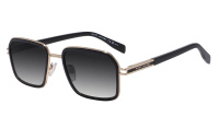 MARC JACOBS 903/S RHL 54 Солнцезащитные очки по доступной цене