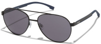 FILOS 5228 SG 07 57 Солнцезащитные очки по доступной цене
