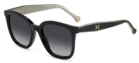 CAROLINA HERRERA 0225/G/S BSC 54 Солнцезащитные очки по доступной цене