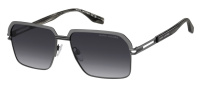 MARC JACOBS 839/S POH 59 Солнцезащитные очки по доступной цене