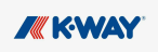 K-WAY