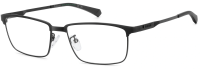 POLAROID PLD D570/G 003 54 Оправа по доступной цене POLAROID PLD D570/G 003 54 Оправа по доступной цене