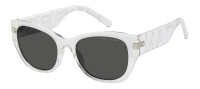MARC JACOBS 807/S 900 54 Солнцезащитные очки по доступной цене