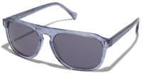 FILOS 5222 SG 05 56 Солнцезащитные очки по доступной цене