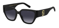 MARC JACOBS 724/S 807 54 Солнцезащитные очки по доступной цене