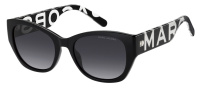 MARC JACOBS 807/S 807 54 Солнцезащитные очки по доступной цене