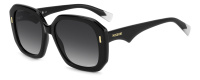 M.Missoni MIS 0232/S 807 56 Солнцезащитные очки по доступной цене