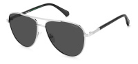 POLAROID PLD 4126/S 010 58 Солнцезащитные очки по доступной цене