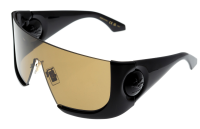 ETRO ETROMACARON 807 99 Солнцезащитные очки по доступной цене