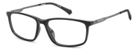 POLAROID PLD D535/G 807 58 Оправа по доступной цене