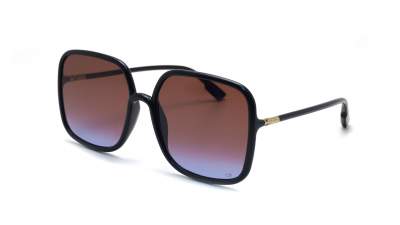 dior eclat sunglasses