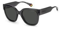 Polaroid PLD 6167/S KB7 55 Солнцезащитные очки по доступной цене