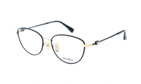 MAX MARA 5215-D 002 53 Оправа по доступной цене