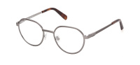GUESS 50239 009 49 Оправа по доступной цене
