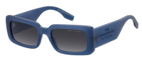 MARC JACOBS 804/S FLL 53 Солнцезащитные очки по доступной цене