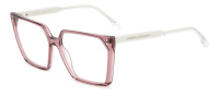 ISABEL MARANT 0166 35J 56 Оправа по доступной цене