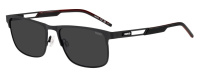 Hugo HG 1385/S 003 56 Солнцезащитные очки по доступной цене