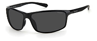POLAROID SPORT PLD 7036/S 807 63 Солнцезащитные очки по доступной цене