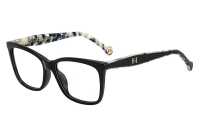 CAROLINA HERRERA HER 0260/G 807 55 Оправа по доступной цене