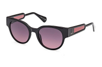 MAX&CO 0085 01B 50 Солнцезащитные очки по доступной цене