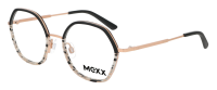 OWP MEXX 2809 400 52 Оправа по доступной цене