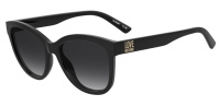 MOSCHINO LOVE MOL089/S 807 55 Солнцезащитные очки по доступной цене