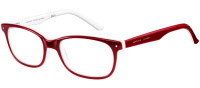 SAFILO - S 201N - 0QN