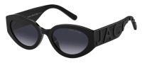 MARC JACOBS 694/G/S 08A 54 Солнцезащитные очки по доступной цене