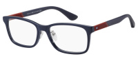 TOMMY HILFIGER 1568/F PJP 55 Оправа по доступной цене