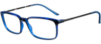 SAFILO - SA 1014 - 4IE